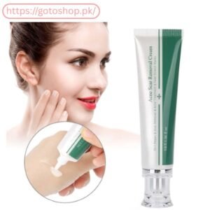 Breylee Cream Price In Pakistan