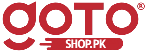 Goto Shop Logo
