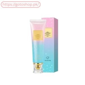 Busaurus Toothpaste In Pakistan