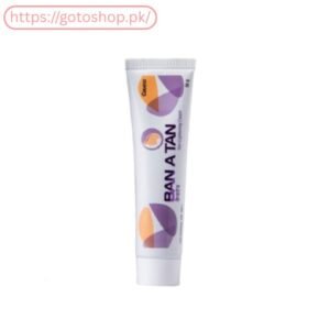 Bantan Cream In Pakistan