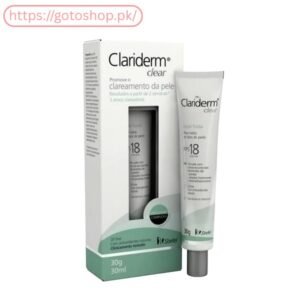 Remove term: Clariderm Cream In Pakistan Clariderm Cream In PakistanRemove term: Clariderm Cream price in pakistan Clariderm Cream price in pakistanRemove term: Clariderm cream price in pakistan lahore Clariderm cream price in pakistan lahoreRemove term: Clariderm DS Cream Clariderm DS CreamRemove term: Clariderm ds Cream uses Clariderm ds Cream usesRemove term: Clariderm Face Wash price in pakistan Clariderm Face Wash price in pakistanRemove term: Clariderm Serum In Pakistan Clariderm Serum In PakistanRemove term: Clariderm Cream In Pakistan Buy Now Clariderm Cream In Pakistan Buy Now