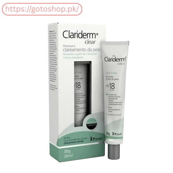 Remove term: Clariderm Cream In Pakistan Clariderm Cream In PakistanRemove term: Clariderm Cream price in pakistan Clariderm Cream price in pakistanRemove term: Clariderm cream price in pakistan lahore Clariderm cream price in pakistan lahoreRemove term: Clariderm DS Cream Clariderm DS CreamRemove term: Clariderm ds Cream uses Clariderm ds Cream usesRemove term: Clariderm Face Wash price in pakistan Clariderm Face Wash price in pakistanRemove term: Clariderm Serum In Pakistan Clariderm Serum In PakistanRemove term: Clariderm Cream In Pakistan Buy Now Clariderm Cream In Pakistan Buy Now