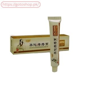 Dictamni Cream In Pakistan