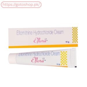 Eflora Cream In Pakistan
