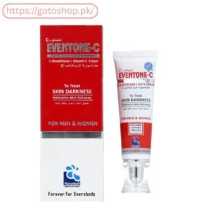 Eventone C Cream In Pakistan