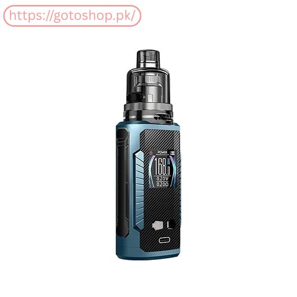 Freemax Maxus Max Pro 168W Kit in Pakistan