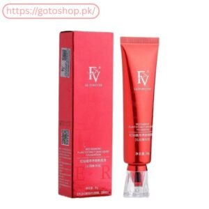 Fv Foundation Cream In Pakistan