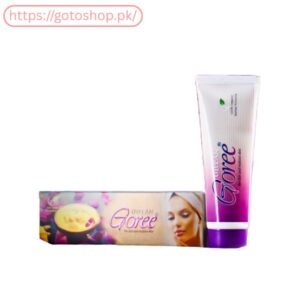 Goree Ubtan Cream in Pakistan