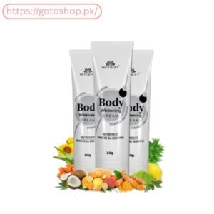 INTIMIFY Body Whitening Cream In Pakistan