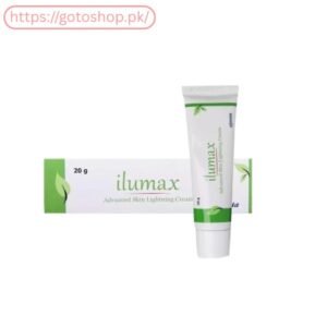 Ilumax Skin Cream In Pakistan