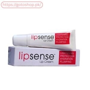 Lipsense Cream In Pakistan