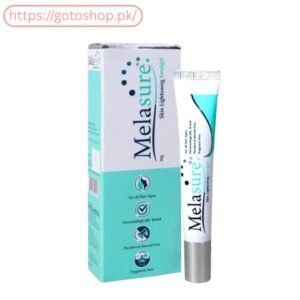 Melasure 20g Gel In Pakistan
