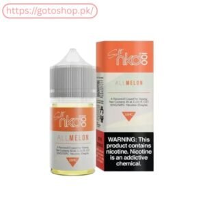 NKD 100 30ML In Pakistan