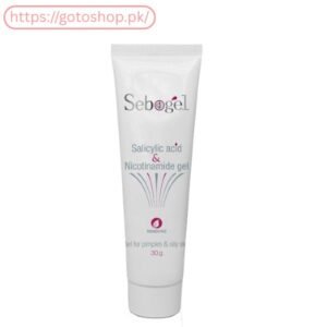 Tyrodin Cream In Pakistan