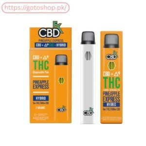 VAPE LIQUID OG KUSH PRICE IN LAHORE